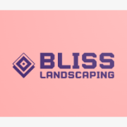 Bliss Landscaping